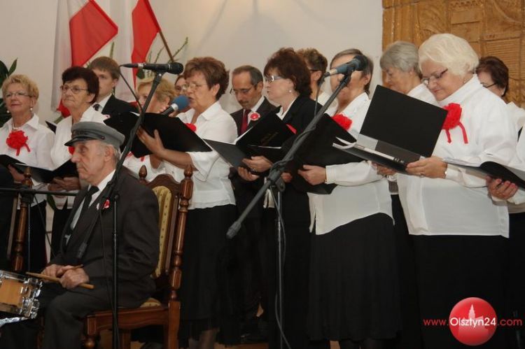 Olsztyn24