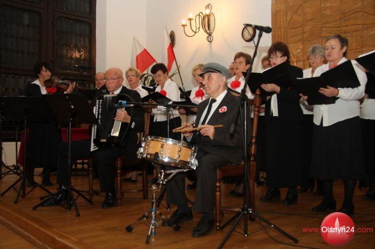 Olsztyn24