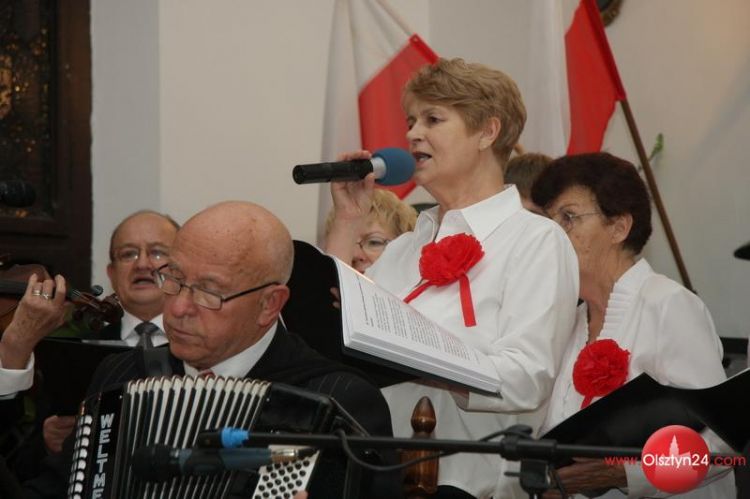 Olsztyn24