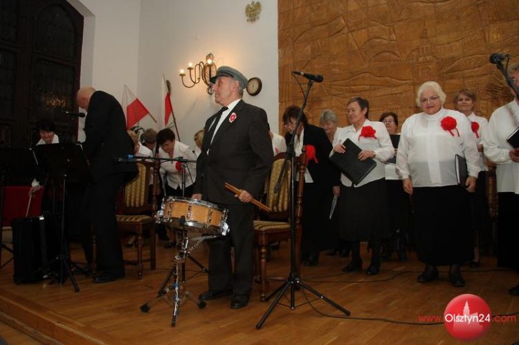 Olsztyn24