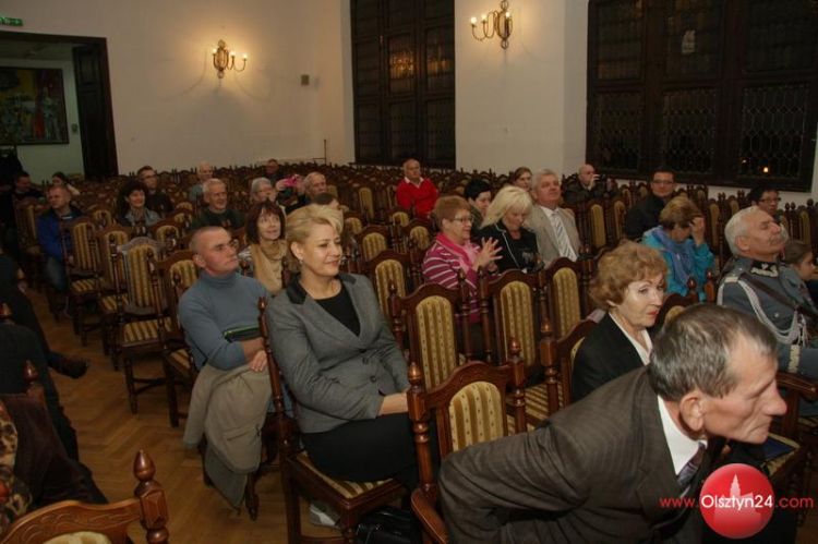 Olsztyn24
