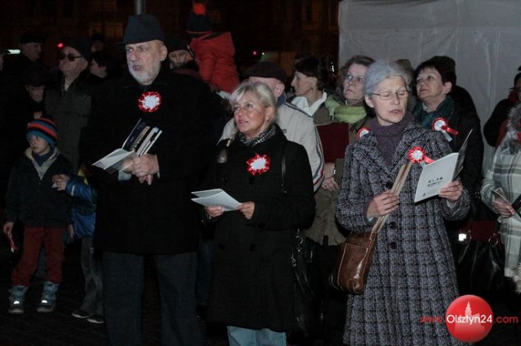 Olsztyn24