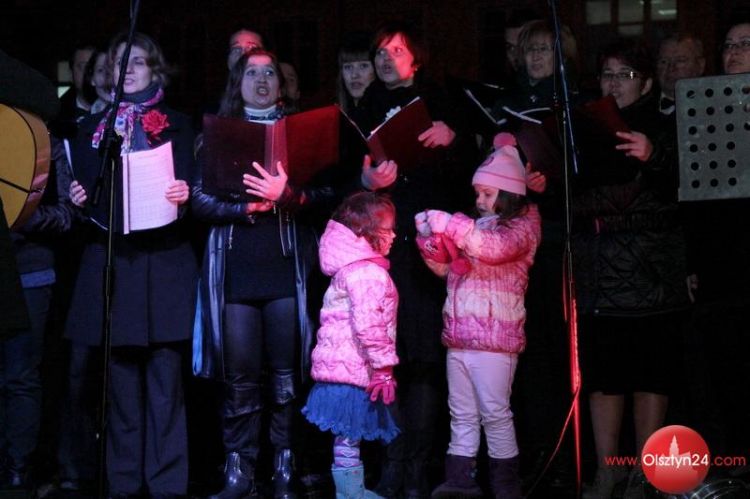 Olsztyn24