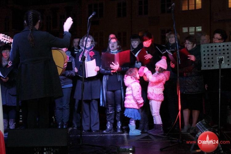 Olsztyn24