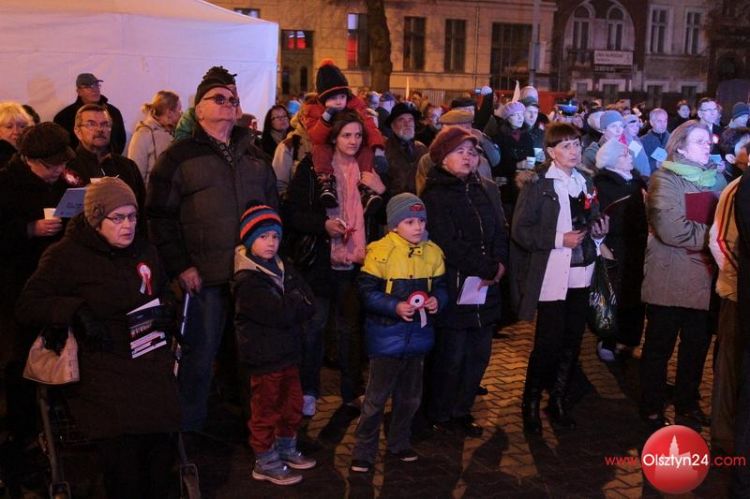 Olsztyn24