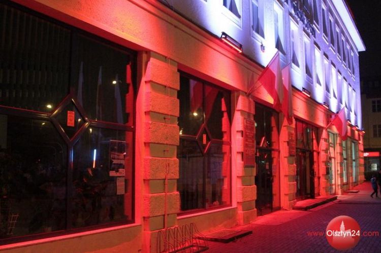 Olsztyn24