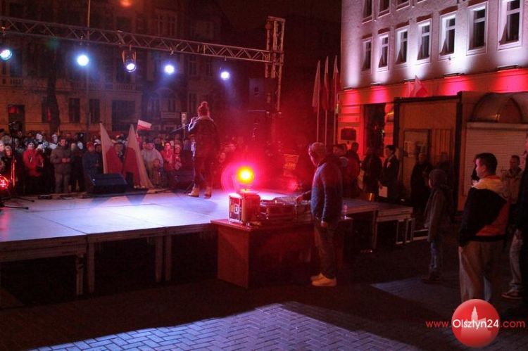 Olsztyn24