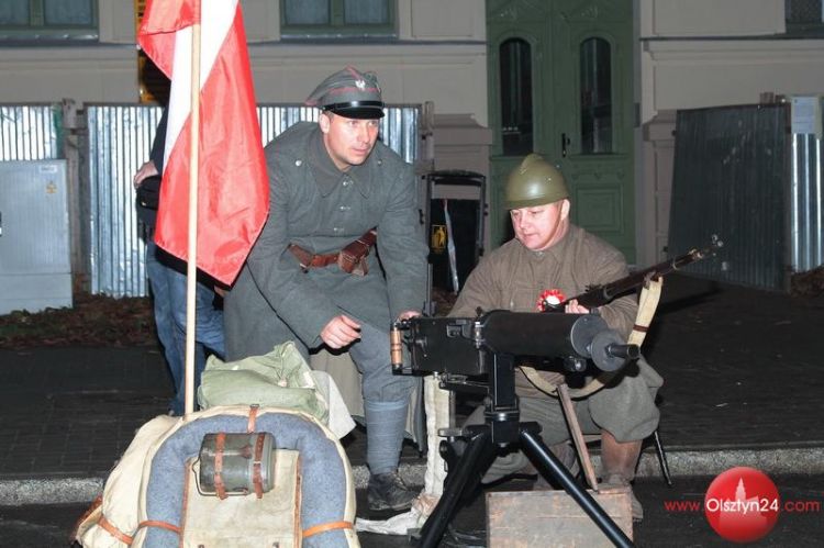 Olsztyn24