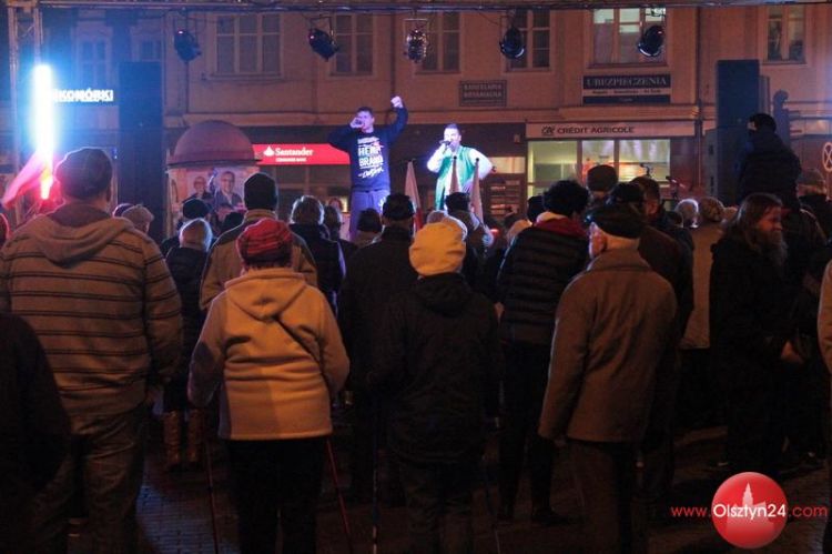 Olsztyn24