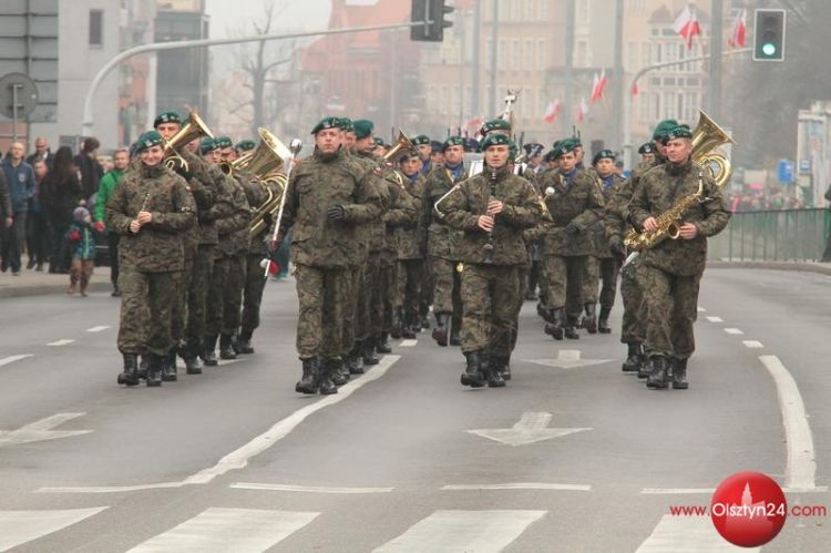 Olsztyn24