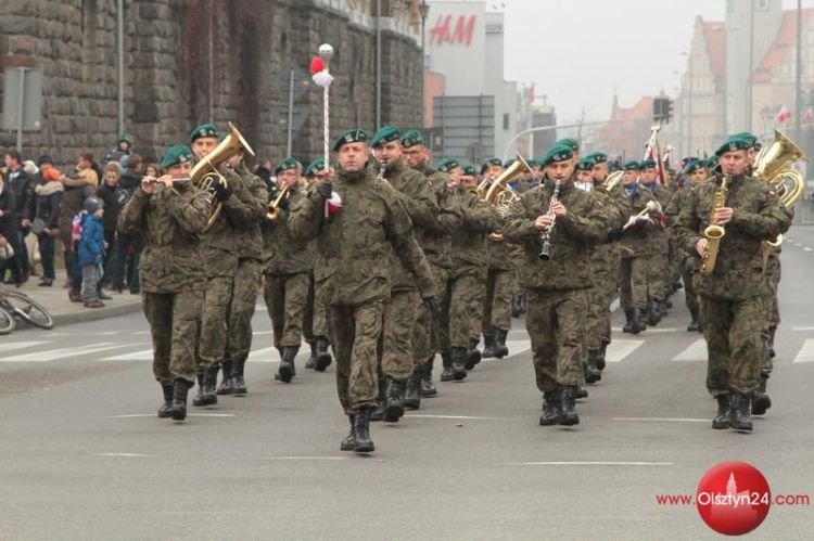 Olsztyn24