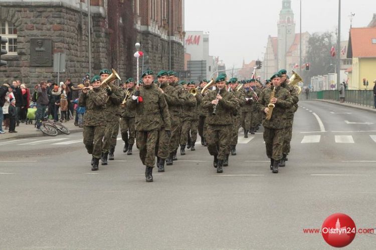 Olsztyn24