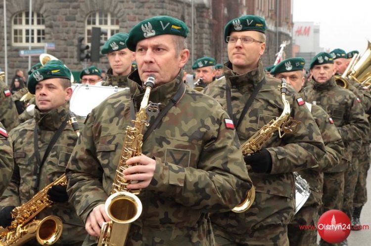 Olsztyn24