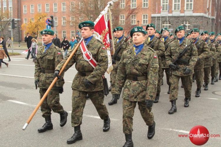 Olsztyn24