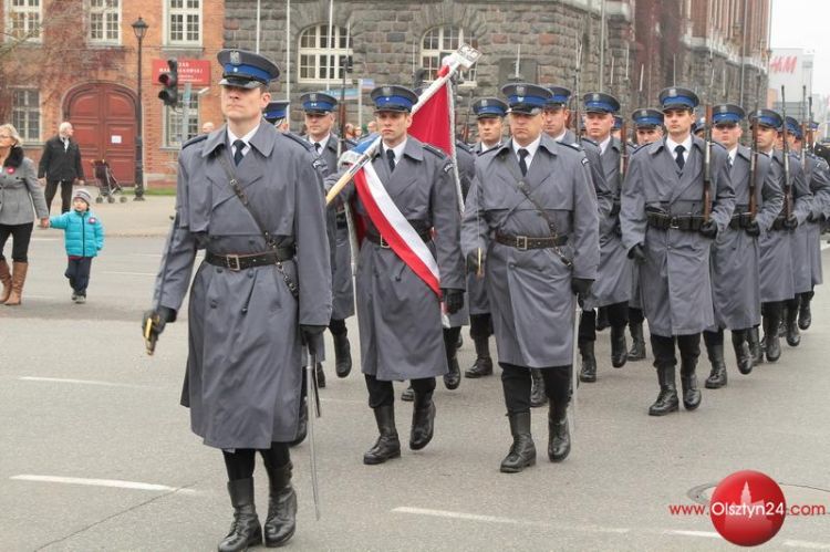 Olsztyn24