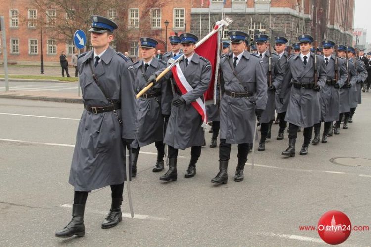 Olsztyn24
