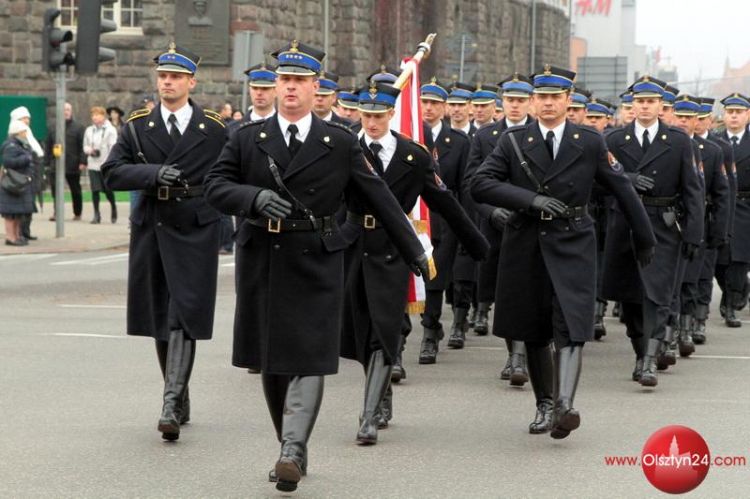 Olsztyn24