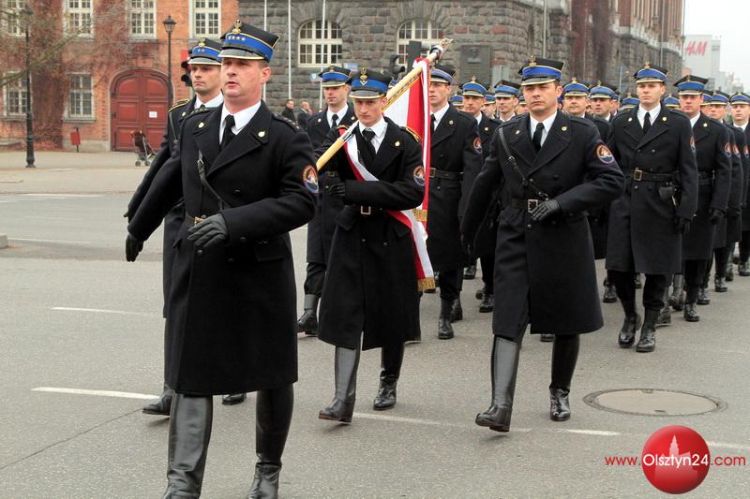 Olsztyn24
