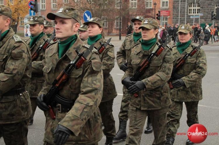 Olsztyn24