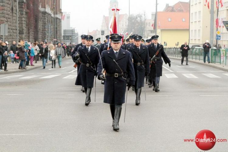 Olsztyn24