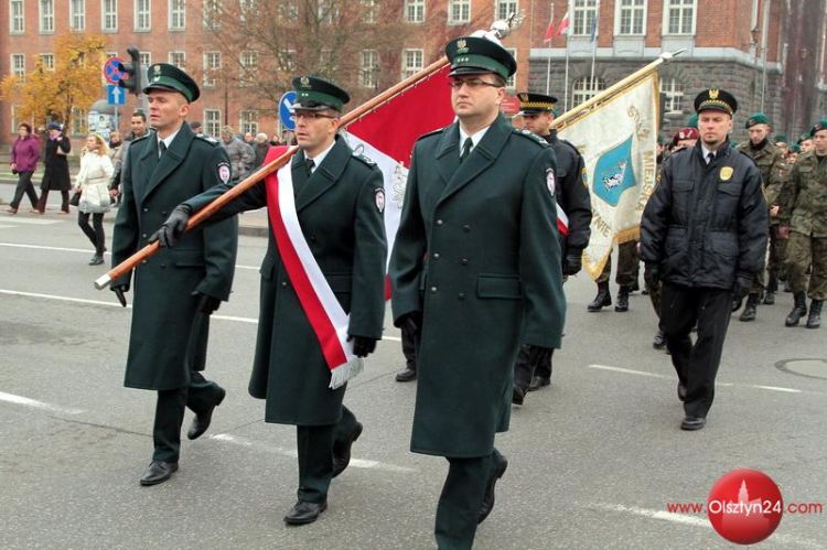 Olsztyn24
