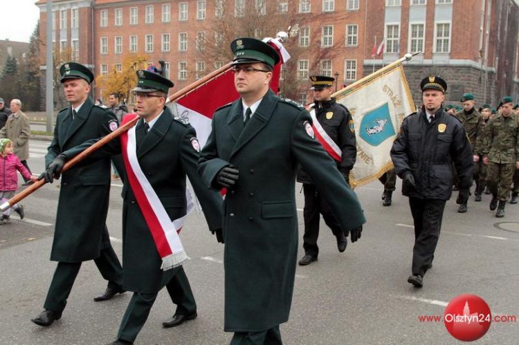 Olsztyn24