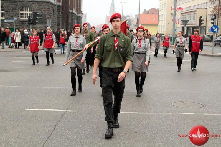 Olsztyn24