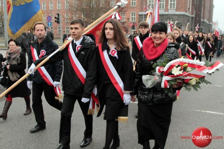 Olsztyn24