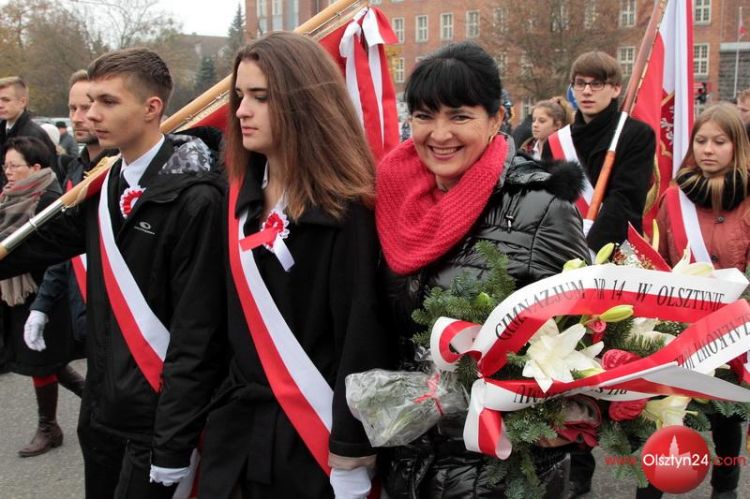 Olsztyn24