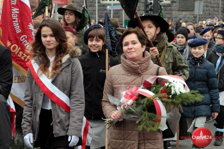 Olsztyn24
