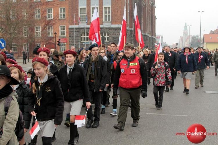 Olsztyn24