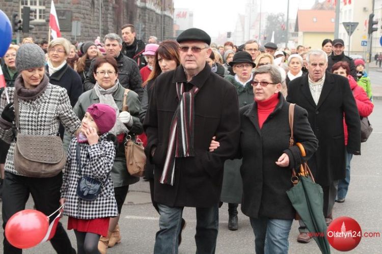 Olsztyn24