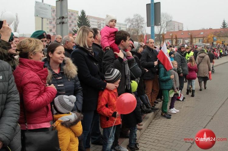 Olsztyn24