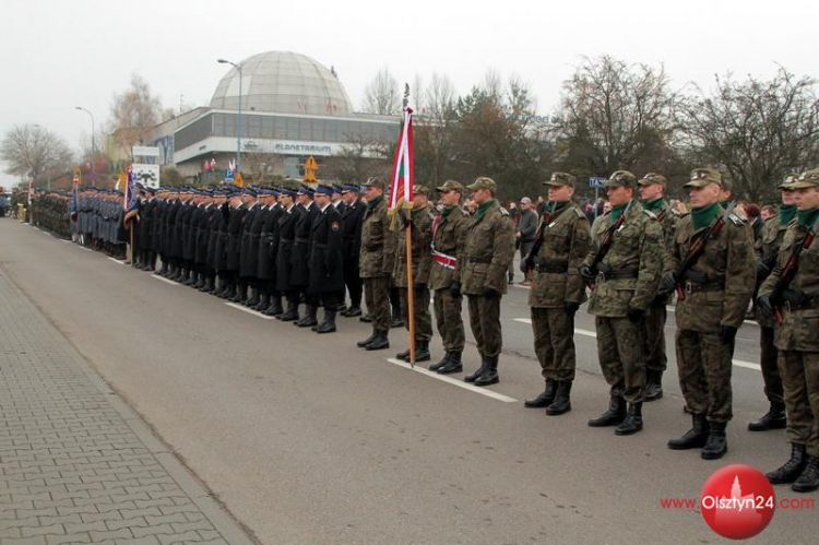 Olsztyn24