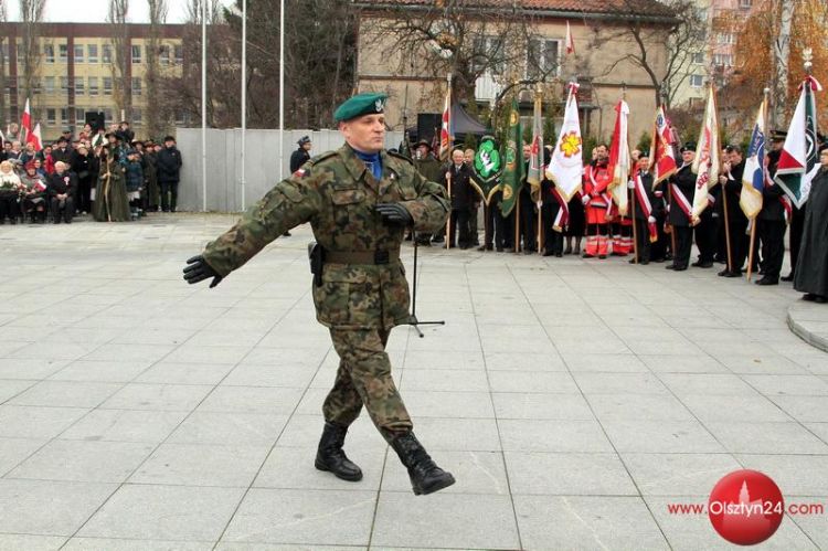 Olsztyn24