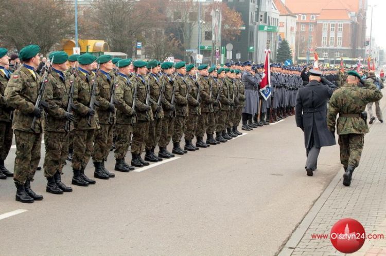 Olsztyn24