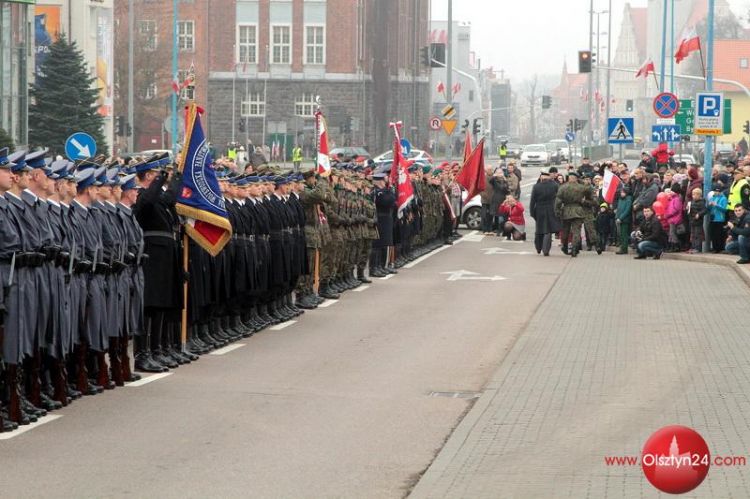 Olsztyn24