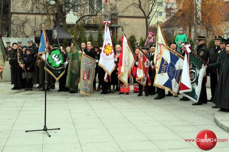 Olsztyn24