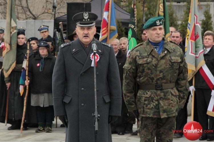 Olsztyn24