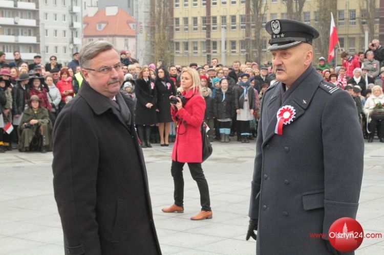 Olsztyn24
