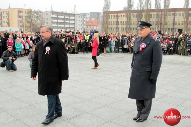 Olsztyn24
