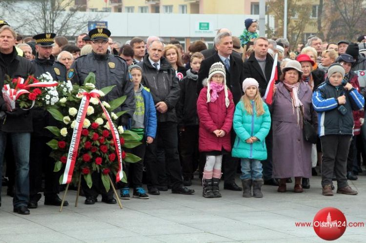 Olsztyn24