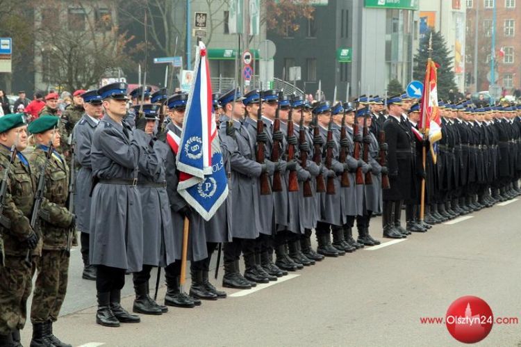 Olsztyn24