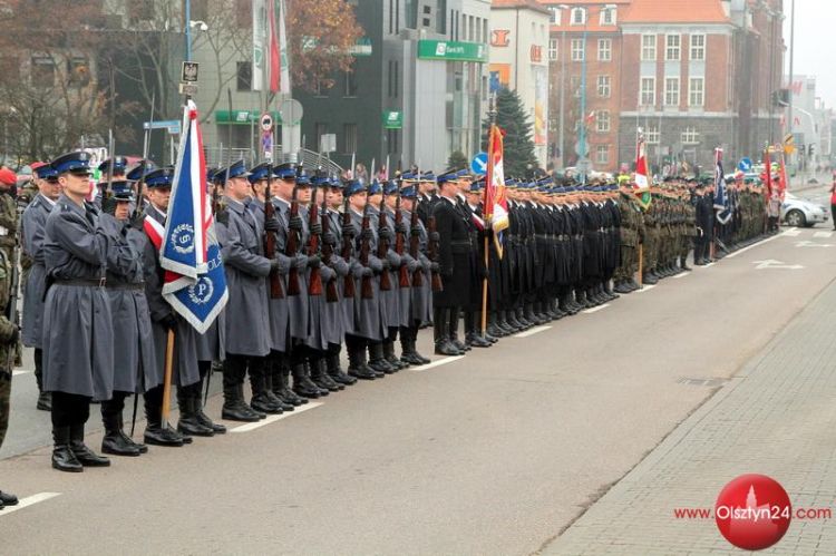 Olsztyn24