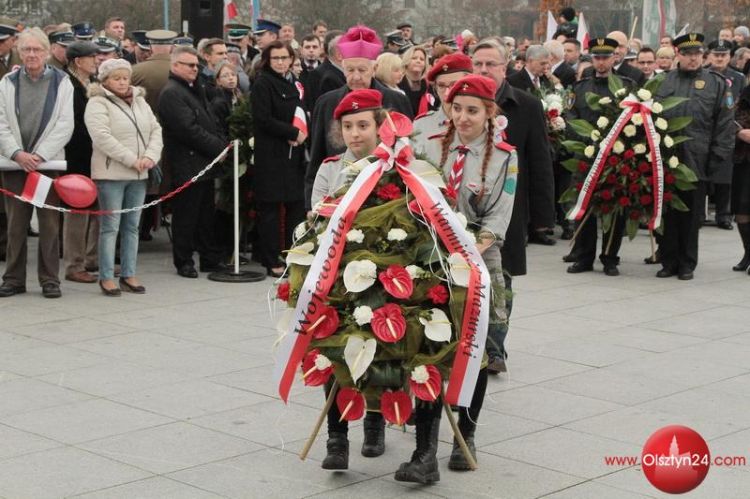 Olsztyn24