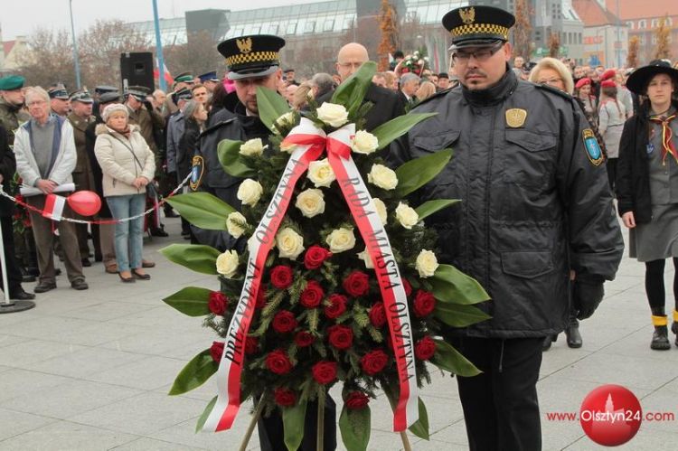 Olsztyn24