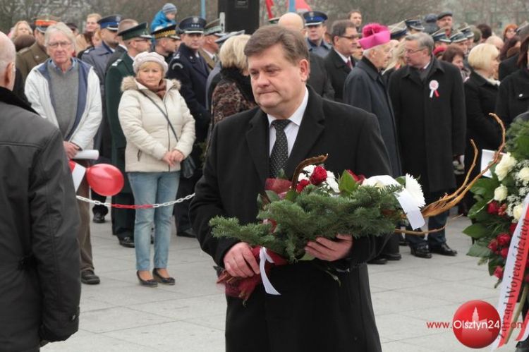 Olsztyn24