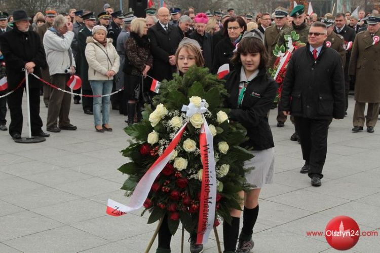 Olsztyn24