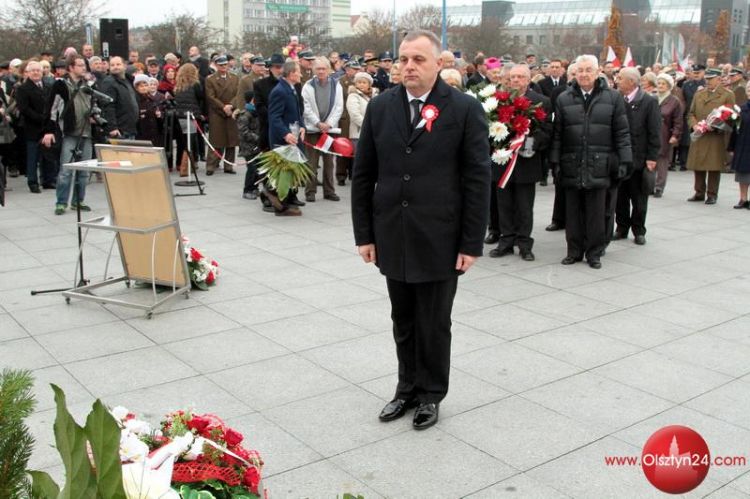 Olsztyn24