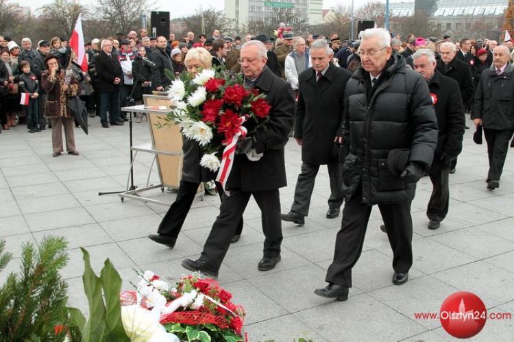 Olsztyn24